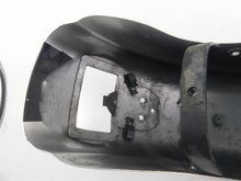 Load image into Gallery viewer, 2003 Harley Sportster XL1200 C 100th Anniv Rear Fender Mud Guard 59674-99 | Mototech271