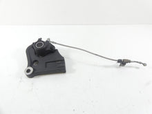 Load image into Gallery viewer, 1995 Harley Dyna FXDL Low Rider Nice Rear Brake Caliper 44050-87 59634-90A