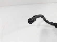 Load image into Gallery viewer, 2014 Harley FLS Softail Slim Stator Alternator Generator 30017-08