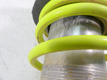 Load image into Gallery viewer, 2021 Polaris RZR XP 1000 EPS Straight Rear Right Walker Evans Shock 7045905