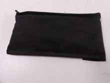 Load image into Gallery viewer, 2018 Kawasaki ZX6R ZX636 Ninja Complete Tool Kit Owners Tools  56007-0115 | Mototech271