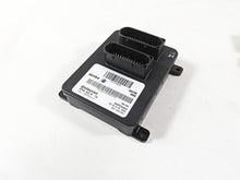 Load image into Gallery viewer, 2006 Sea-Doo GTX Supercharged Cdi Engine Control Module Dess Key Set 665789 | Mototech271