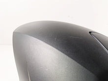 Load image into Gallery viewer, 2017 KTM 1290 Super Duke GT Front Fender Black 61308010000