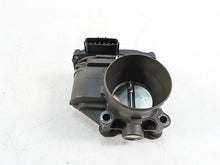Load image into Gallery viewer, 2022 Yamaha Waverunner EX Sp EX1050BX Mikuni Throttle Body 6EY-13750-00-00