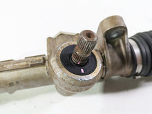 Load image into Gallery viewer, 2022 Yamaha YXZ1000 R Rack & Pinion Steering Set 531miles 2HC-F3400-04-00 | Mototech271