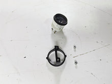 Load image into Gallery viewer, 2008 Harley Touring FLHTP Electra Glide Fuel Gas Petrol Level Gauge 75111-08 | Mototech271