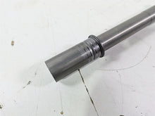 Load image into Gallery viewer, 2016 BMW F800R K73 Front Axle Wheel Spindle 36318544125 | Mototech271