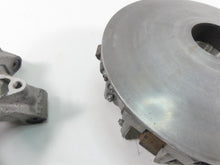 Load image into Gallery viewer, 2020 Can Am Maverick X3 XMR Turbo RR Primary Drive Clutch -For Parts 420686738 | Mototech271