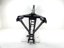 Load image into Gallery viewer, 1979 Harley Sportster XLS1000 Roadster Straight Main Frame Chassis 47265-79