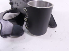 Load image into Gallery viewer, 2013 Mv Agusta F4RR Lower Triple Tree Steering Clamp Ohlins 58mm 8A00B4759 | Mototech271