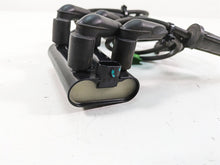 Load image into Gallery viewer, 2018 Harley Touring FLHXSE CVO Street Glide Delphi Ignition Coil 28514000 | Mototech271