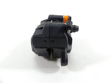 Load image into Gallery viewer, 2022 Triumph Speed Triple 1200 RS Rear Brembo Brake Caliper 553miles T2027035 | Mototech271