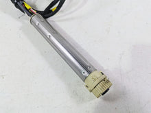 Load image into Gallery viewer, 2015 Harley Touring FLHTKL Electra Glide Ride By Wire Throttle Sensor 32305-08B