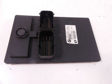 Load image into Gallery viewer, 2011 BMW R1200RT K26 Central Chassis Electronics Module 61358521878