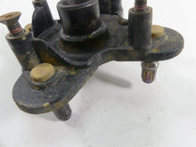 Load image into Gallery viewer, 2018 Polaris RZR S 900 Left Rear Side Wheel Rim Hub 5141366