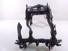 Load image into Gallery viewer, 2012 Yamaha XT1200 Super Tenere Straight Frame Chassis Cln Ez Registr 23P-21110