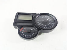 Load image into Gallery viewer, 2010 BMW R1200GS K25 Speedometer Gauges Instrument 64K 62117725818