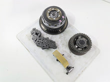 Load image into Gallery viewer, 2010 Harley Touring FLHXSE CVO Street Glide Primary Clutch Kit - Read 37817-07