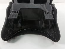 Load image into Gallery viewer, 2016 BMW S1000XR K49 Rider Driver Dual Seat Saddle -Read 52537717179 53527717177 | Mototech271