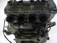 Load image into Gallery viewer, 2016 BMW S1000XR K49 Running Engine Motor 5K Only - Video 11008561982