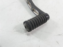 Load image into Gallery viewer, 2011 Harley Touring FLTRX Road Glide Billet Shift Lever + Links Set 34043-10