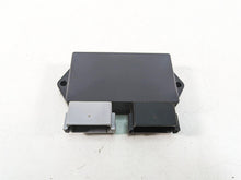 Load image into Gallery viewer, 1999 Harley Touring FLHTC Electra Glide Cdi Ecm Engine Control Module 32478-99