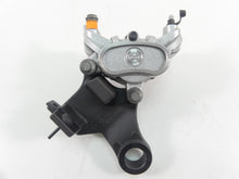 Load image into Gallery viewer, 2018 Harley Sportster XL1200 Custom Rear Brake Caliper + Mount 25mm 41300038