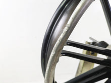 Load image into Gallery viewer, 2018 Harley FXBR Softail Breakout Front 21x3.5 Wheel Rim - Dent Runout 43300433 | Mototech271