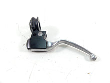 Load image into Gallery viewer, 2008 Harley Touring FLHX Street Glide Clutch Perch & Lever Set 38700-08 45080-08 | Mototech271