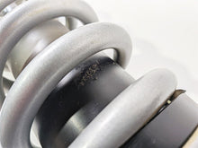 Load image into Gallery viewer, 2022 Kawasaki Teryx KRX KRF 1000 SE Fox Right Front Shock Damper 45014-0740-42P