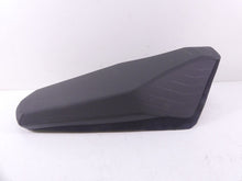Load image into Gallery viewer, 2021 Polaris 650 Matryx Indy VR1 Rider Driver Passenger Dual Saddle Seat 2689675 | Mototech271