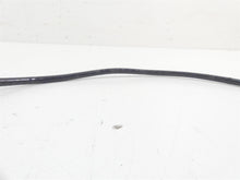 Load image into Gallery viewer, 2022 Yamaha MT09 FZ09 Exhaust Header Pipe Oxygen O2 Sensor 1WS-8592A-10-00