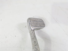 Load image into Gallery viewer, 2015 Harley FXDL Dyna Low Rider Right Rider Footpeg Brake Pedal 50666-07