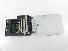 Load image into Gallery viewer, 2001 BMW R1150 GS R21 Owners Tools Box + Key Set - Read 51162313394