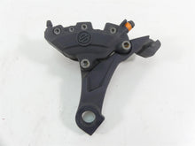 Load image into Gallery viewer, 2014 Harley Touring FLHXS Street Glide Sp Rear Brembo Brake Caliper 44080-08C
