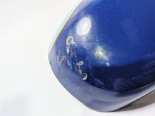 Load image into Gallery viewer, 1993 Harley Touring FLHTCU Electra Glide OEM Front Outer Nose Headlight Fairing