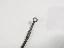 Load image into Gallery viewer, 2019 BMW R1250RT K52 Rear Abs Brake Line Set 34328541830 | Mototech271