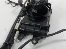 Load image into Gallery viewer, 2017 Harley Touring FLHTKL Electra Glide Right Radiator Fan Hoses Set 26800005 | Mototech271