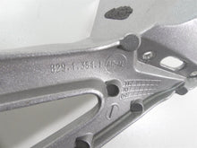 Load image into Gallery viewer, 2004 Ducati 999 SBK Right Mirror Rear View Mount Bracket Stay 82913841AC | Mototech271