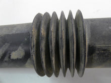 Load image into Gallery viewer, 2017 Polaris General 1000 Air Cleaner Filter Breather Tube Set 5451098