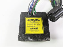 Load image into Gallery viewer, 1999 Harley Touring FLHTCUI E-Glide Led Headlight Head Light Lamp 67755-81A