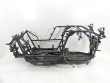 Load image into Gallery viewer, 2018 Polaris RZR1000 RS1 Main Frame Chassis Cln Ez Registr -Read 1022228-458