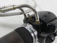 Load image into Gallery viewer, 2005 Harley FXDWGI Dyna Wide Glide Right Control Switch Throttle -Read 71684-06A | Mototech271