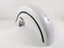 Load image into Gallery viewer, 2016 Indian Chief Classic Front Fender 1019176 1024385