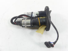 Load image into Gallery viewer, 2014 Moto Guzzi Griso 1200 SE 8V Fuel Gas Petrol Pump - Tested 887423