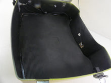 Load image into Gallery viewer, 2005 Harley Touring CVO FLHTC SE Electra Glide  Luggage Trunk - Read 53263-05 | Mototech271