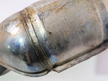 Load image into Gallery viewer, 2017 BMW R1200 GS K50 Stock Exhaust Header Manifold & Servo - Read 18518555262