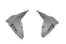 Load image into Gallery viewer, 2017 Honda CBR500 R CBR500R Side Cover Fairing Cowl 83511-MJW-J00 83611-MJW-J00 | Mototech271