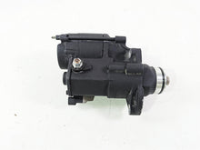 Load image into Gallery viewer, 2015 Harley FXDL Dyna Low Rider Engine Starter Motor 96 103 31618-06A