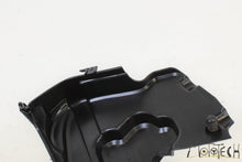 Load image into Gallery viewer, 2017 Ducati Panigale 959 Right Engine Motor Side Cover Fairing 46016401B | Mototech271